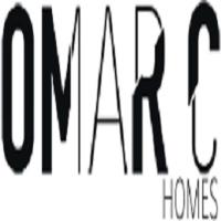Omar C Homes image 1